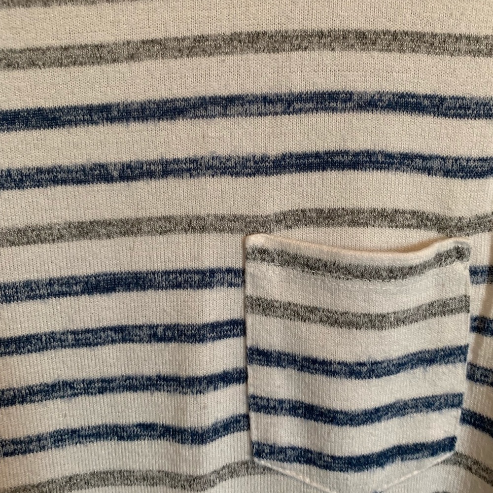 Merona Tank Top - Picture 2 of 2